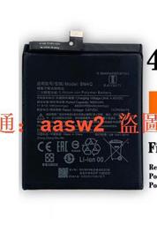 惠州mi定 做多款韓國線拉帶衝浪板 pvc夾網充氣漂流船 歷史價格詳細信息