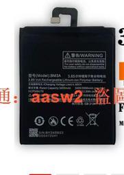 「超惠賣場」適用於Mi Note 9T MTK 800U BM54全新大容量手機電池5000mAh 歷史價格詳細信息