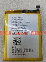 「超惠賣場」青青草DVD 韓劇經典國語高清版主演：蔡琳DVD光盤碟片 歷史價格詳細信息