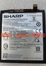 適用夏普超薄電視機掛架貼墻壁掛支架32/42/50/55/65/70/75寸通用~沁沁百貨 歷史價格詳細信息