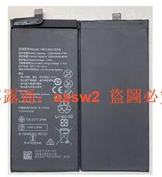 「超惠賣場」全新日版中文！NS Switch PS4 PS5 水晶傳說 Cris Tales 歷史價格詳細信息