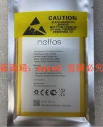 全新 筆電電池適用於聯想B40 B50 N40 N50 M4400A V4400 L13M4A01 L13S4A01 歷史價格詳細信息