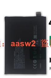 適用於 Oppo Find X7 X6 Pro 超豪華相機金屬圓形鏡頭防刮保護套保護環保護套 歷史價格詳細信息