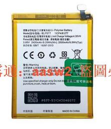 7 NEO系列 1/64 KYOSHO FERRARI F40 無卡片 車全新未組裝 黃 最後一台 歷史價格詳細信息