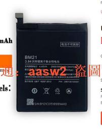 「超惠賣場」全新日版中文！NS Switch PS4 PS5 水晶傳說 Cris Tales 歷史價格詳細信息