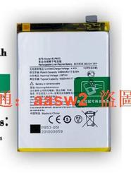 適用於4500空調壓縮機10pa20c prado4500空調冷氣泵 歷史價格詳細信息