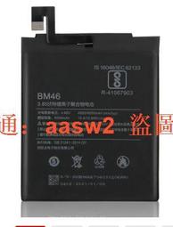 全新適用於3/3 pro/4 pro充電管家保姆pd三路充電器 歷史價格詳細信息