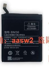 惠州mi定 做多款韓國線拉帶衝浪板 pvc夾網充氣漂流船 歷史價格詳細信息