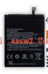 惠州mi定 做多款韓國線拉帶衝浪板 pvc夾網充氣漂流船 歷史價格詳細信息