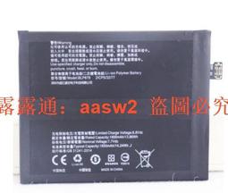 「超惠賣場」全新日版中文！NS Switch PS4 PS5 水晶傳說 Cris Tales 歷史價格詳細信息