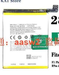 適用於 28250-p4r-315波箱電磁閥 28250p4r315 汽車零配件 歷史價格詳細信息