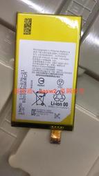 「超惠賣場」全新日版中文！NS Switch PS4 PS5 水晶傳說 Cris Tales 歷史價格詳細信息