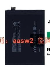 適用於  reno4  a93 reno 4f/4lite 觸摸顯示液晶屏幕總成 歷史價格詳細信息