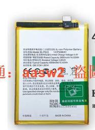 「超惠賣場」青青草DVD 韓劇經典國語高清版主演：蔡琳DVD光盤碟片 歷史價格詳細信息