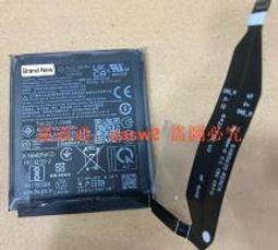 「超惠賣場」 電容筆 觸屏筆 觸控筆 手寫筆 繪圖筆 觸碰筆 剪輯筆 手機觸控筆 平板觸控筆 電子筆 智能筆 蘋 歷史價格詳細信息