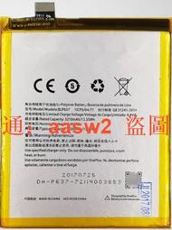 「超惠賣場」青青草DVD 韓劇經典國語高清版主演：蔡琳DVD光盤碟片 歷史價格詳細信息