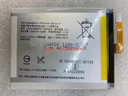 「超惠賣場」閃光彈+快拔模型 Es Easy&simple 26054R 空軍救援隊 歷史價格詳細信息