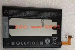 「超惠賣場」步槍主體模型 Es Easy&simple 26054R 空軍救援隊 歷史價格詳細信息