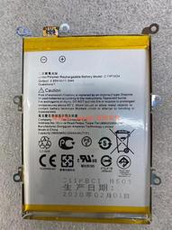 「超惠賣場」青青草DVD 韓劇經典國語高清版主演：蔡琳DVD光盤碟片 歷史價格詳細信息