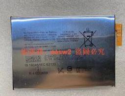 「超惠賣場」步槍主體模型 Es Easy&simple 26054R 空軍救援隊 歷史價格詳細信息