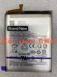 「超惠賣場」步槍主體模型 Es Easy&simple 26054R 空軍救援隊 歷史價格詳細信息