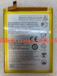 「超惠賣場」步槍主體模型 Es Easy&simple 26054R 空軍救援隊 歷史價格詳細信息