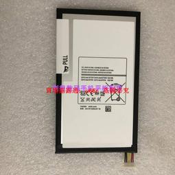 三星 galaxy tab3 3G  降價 出清 mp3 mp4 兒童機 學生機 老人機  行動學習 高雄鳳山 歷史價格詳細信息