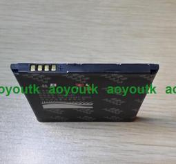 超聚源 索 LIS1605ERPC Z5P E6883 E6833 Z5Plus E6853 C4 電池#手機#電池 歷史價格詳細信息