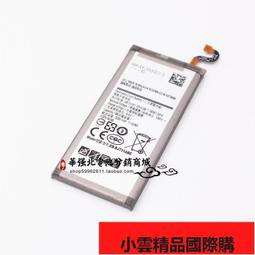 適用於SM-A3100屏幕總成A3 2016版顯示屏幕 A310F液晶內外屏 歷史價格詳細信息