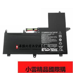 【小可國際購】適用於聯想Ideapad 320S-15IKB-15ikbr-15ABR屏線幕顯示排線 歷史價格詳細信息