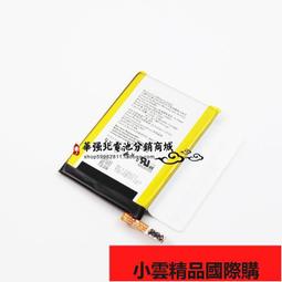 q5機頂盒h313 4k高清安卓網絡播放器語音電視盒子tv box 歷史價格詳細信息