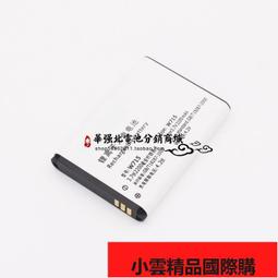 適用於Philips飛利浦車用空氣清淨機GP5202/GP5311/GP6201/GP7101/GP100 HEPA濾網 GSF120 SFP120 歷史價格詳細信息