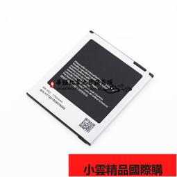 奧克斯手電筒強光充電超亮戶外遠射手提探照燈太陽能電筒家用led 歷史價格詳細信息