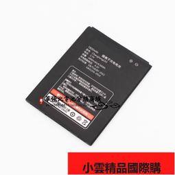 【小可國際購】長靴 膝上靴 長筒靴 長靴女不過膝單靴2021秋冬新款磨砂高筒騎士靴平底中筒加絨雪地靴 歷史價格詳細信息