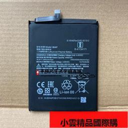 適用於4500空調壓縮機10pa20c prado4500空調冷氣泵 歷史價格詳細信息
