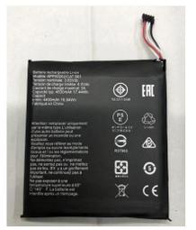 適用於 Caterpillar B25電池 CAT B25 手機電池 1300mAh 手機電板 歷史價格詳細信息