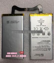 谷歌 Pixel 4 XL後置攝像頭 Google Pixel 4 XL 後大鏡頭 Pixel 4 xl 大相頭 歷史價格詳細信息