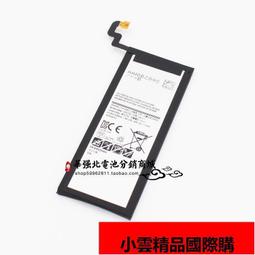 三星 Note3 N7200 N900 N9000 N900u 歷史價格詳細信息