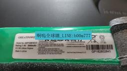 適用于海信超薄電視機掛架通用貼墻壁掛支架43/50/55/65/70/75寸~沁沁百貨 歷史價格詳細信息