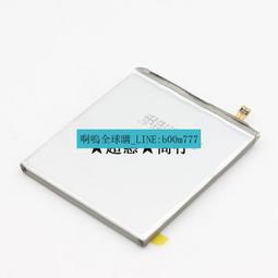 適用于 三星s21note20復古多卡翻蓋手機皮殻華為P40純色插卡手機殻 歷史價格詳細信息