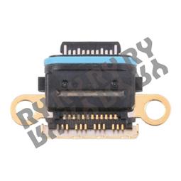 現場維修 德國 電池 SONY WF-1000XM3 XM3 VARTA  CP1254 a3 藍牙耳機 Z55 電池 歷史價格詳細信息