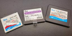 電池庫房-台中 18.5V~3.5A筆記型電腦電源~適用IBM.HP.BENQ.TOSHIBA.COMPAQ 歷史價格詳細信息