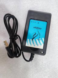 k18高清攝像機 航拍1080p現場記錄儀手持背夾攝像頭k18運動dv相機 歷史價格詳細信息