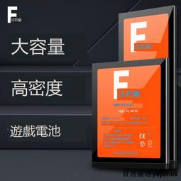 【嚴選】Redmi顯示器1A 23.8英寸 IPS技術硬屏三微邊設計低藍光纖薄機身 歷史價格詳細信息