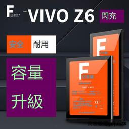 【嚴選】M2固態硬盤盒nvme轉usb3.1gen2typec外接nvme硬盤讀卡器CNC工藝 歷史價格詳細信息