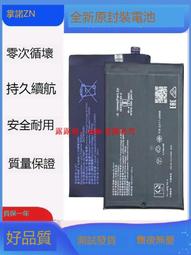 「超惠賣場」 電容筆 觸屏筆 觸控筆 手寫筆 繪圖筆 觸碰筆 剪輯筆 手機觸控筆 平板觸控筆 電子筆 智能筆 蘋 歷史價格詳細信息