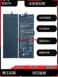 「超惠賣場」【-快速發貨】110V傳真機 敏紙傳真機 多功能傳真機 電話復印傳真多功能一體自動接收 歷史價格詳細信息