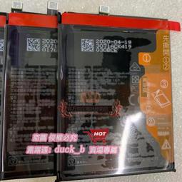 適用於華為p40尾插小板P40Pro卡座卡槽送話板充電主板排線USB口 歷史價格詳細信息