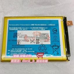 ZZPLUS 大尺碼泳衣 兩件式泳衣 保守泳裝 連身泳衣 性感泳衣女 分體泳裝 三件式 韓版泳裝 保守比基尼泳裝 歷史價格詳細信息