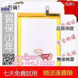 譽品TACOTACO寫字板文件夾透明亞克力學生墊板高顏值可愛A4板夾學生用書寫試卷整理神器講義夾合同檔案辦公白駒書屋 歷史價格詳細信息